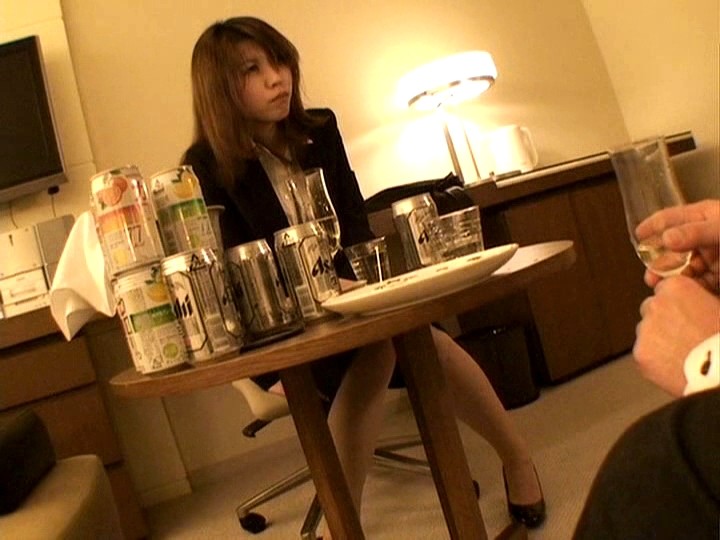 C-1438 Part 1 - 30 minutes