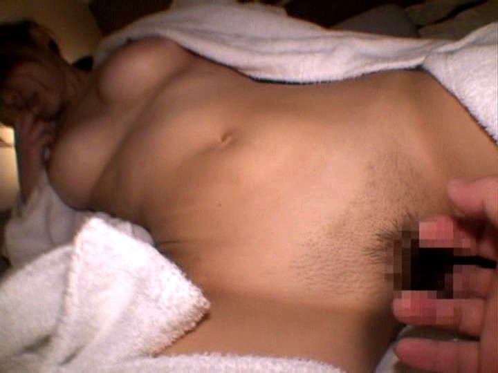 C-1438 第 12 部分 - 85 分钟