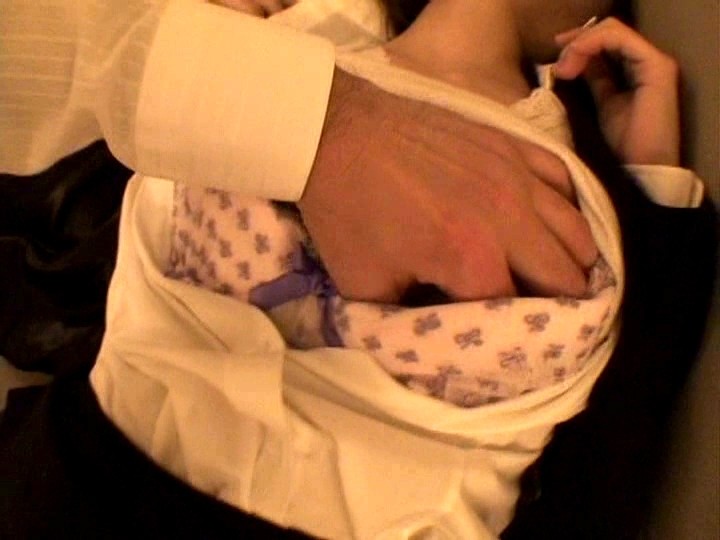 C-1438 Part 4 - 45 minutes