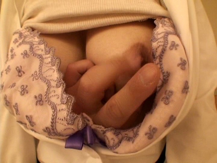 C-1438 第 6 部分 - 55 分钟