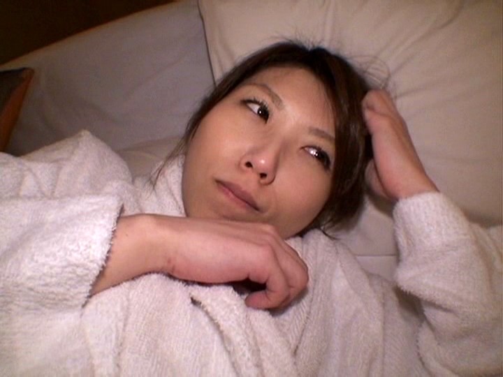 C-1438 Part 9 - 70 minutes