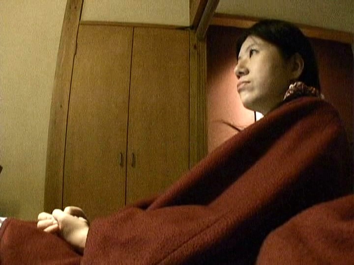 C-1439 第 15 部分 - 142 分钟