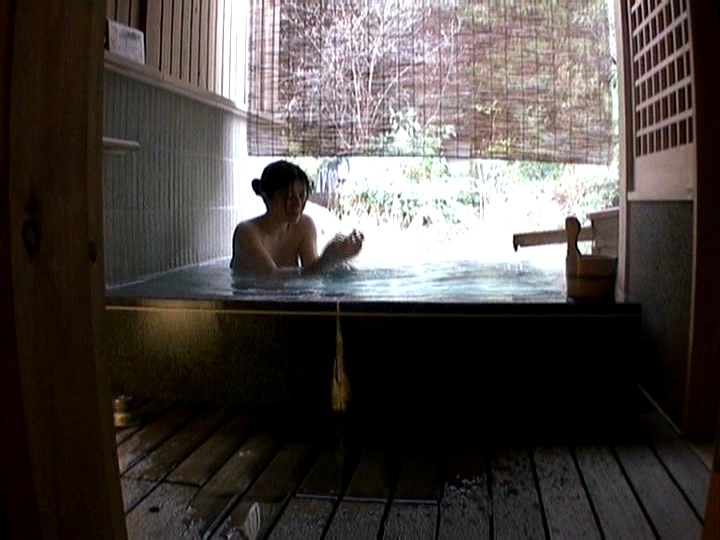 C-1439 Part 16 - 150 minutes