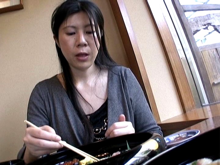 C-1439 第 2 部分 - 38 分钟