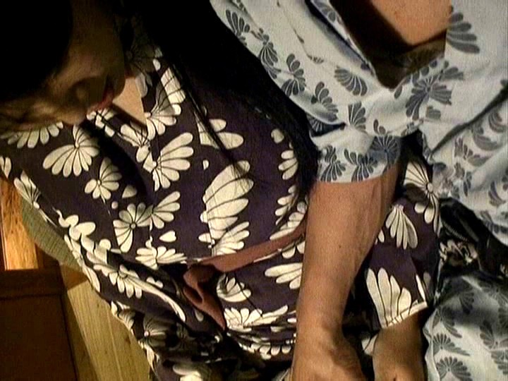 C-1439 第 9 部分 - 94 分钟