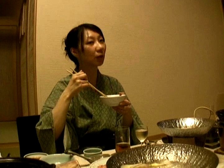 C-1441 パート 12 - 107 分