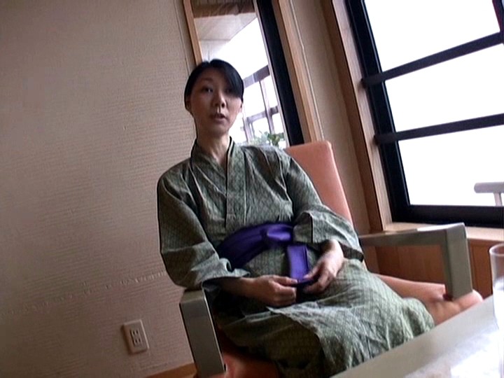 C-1441 パート 18 - 149 分