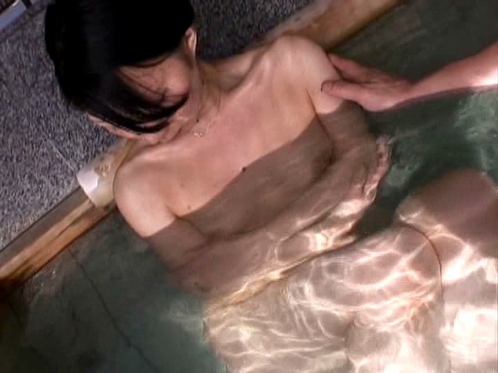 C-1441 パート 4 - 51 分