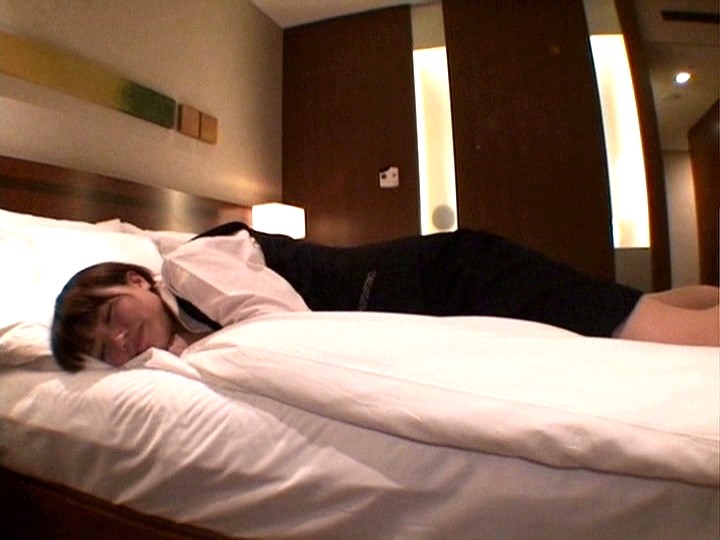 C-1442 第 2 部分 - 34 分钟