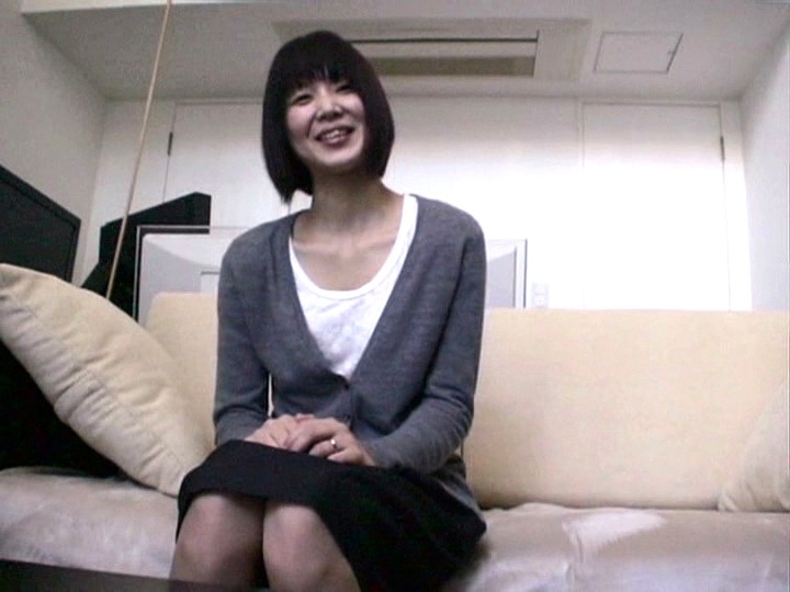 C-1443 パート 1 - 30 分