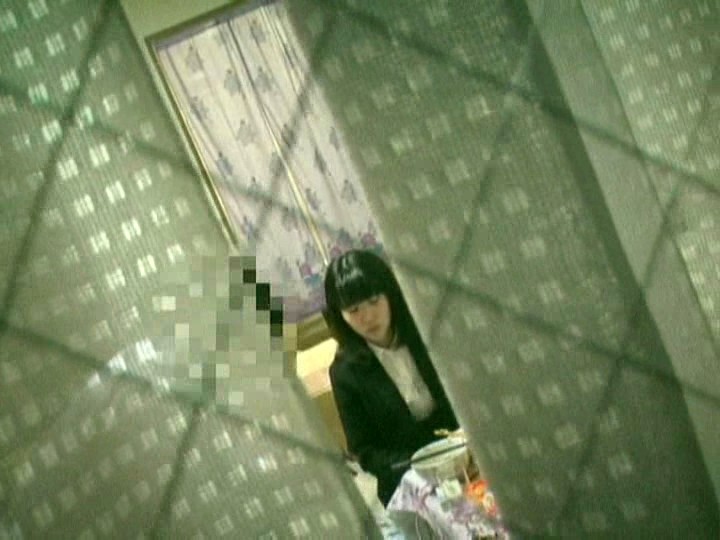 C-1448 第 1 部分 - 30 分钟