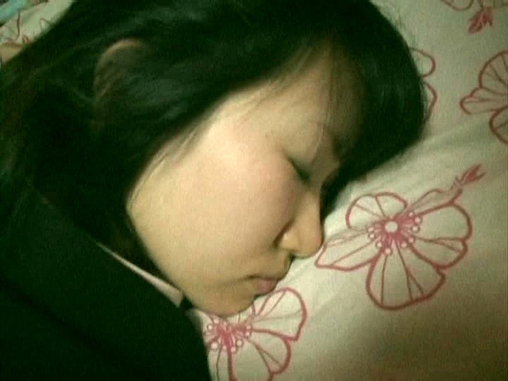 C-1448 Part 16 - 75 minutes