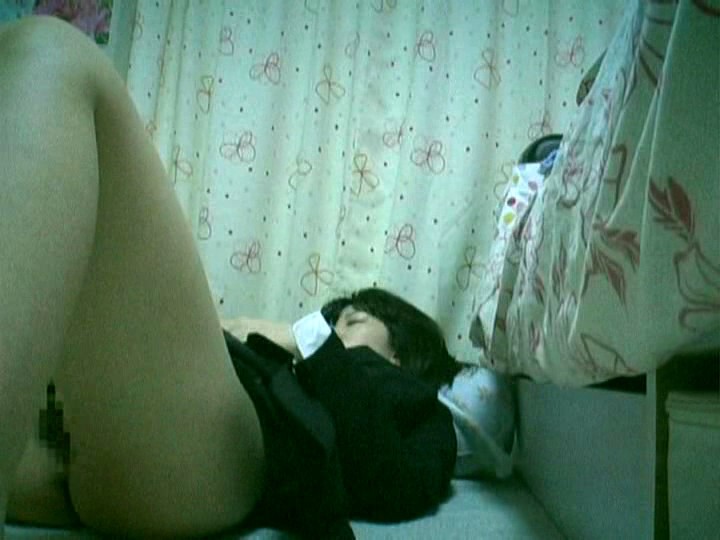 C-1448 第 18 部分 - 81 分钟