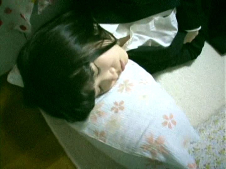 C-1448 Part 2 - 33 minutes