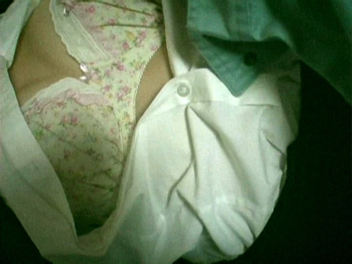 C-1448 第 4 部分 - 39 分钟