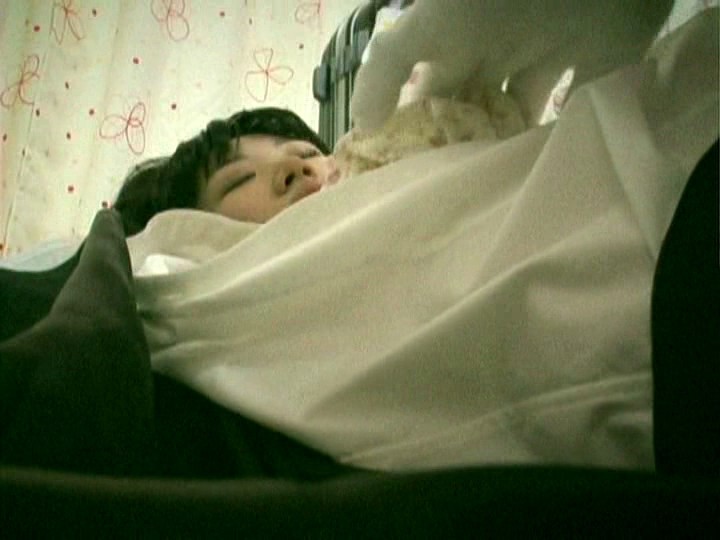 C-1448 Part 7 - 48 minutes