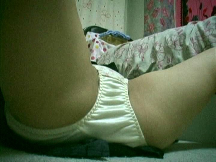 C-1448 Part 8 - 51 minutes