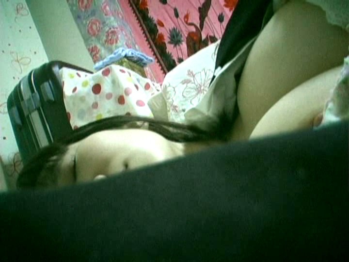 C-1448 第 9 部分 - 54 分钟