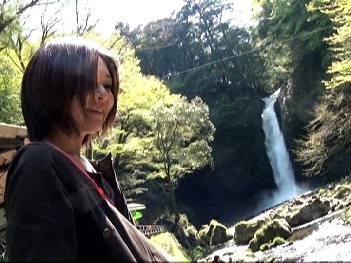 C-01452 パート 1 - 30 分