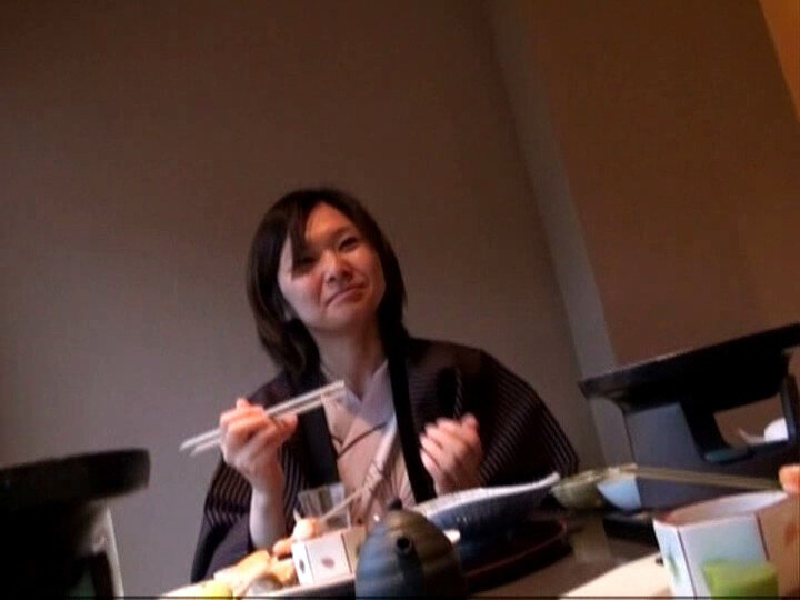 C-01452 Part 12 - 107 minutes