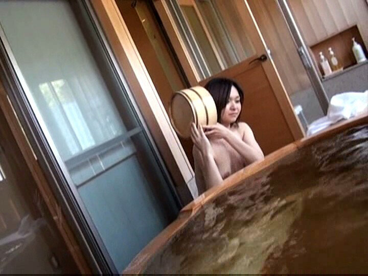 C-01452 Part 4 - 51 minutes