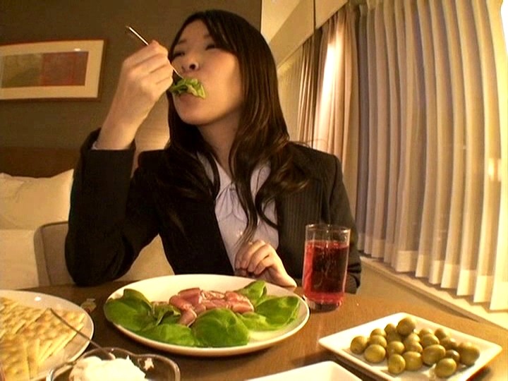 C-1453 第 1 部分 - 30 分钟