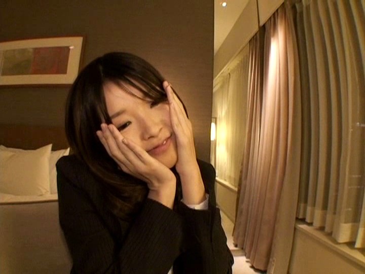 C-1453 パート 2 - 35 分