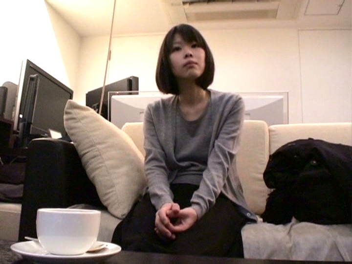 C-1454 Bagian 1 - 30 minit