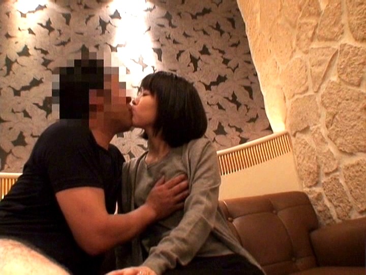 C-1454 Bagian 5 - 54 minit