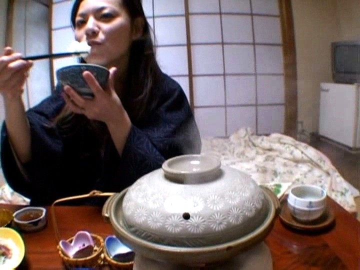 C-1458 第 13 部分 - 90 分钟