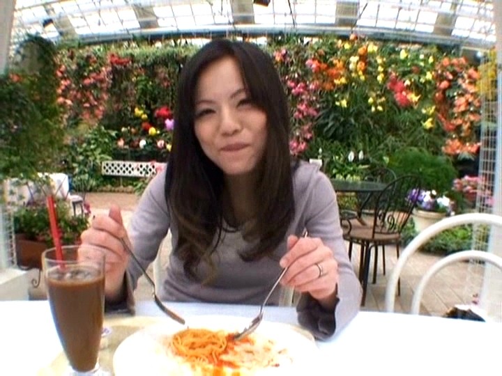 C-1458 Bagian 2 - 35 minit