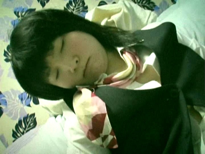 C-1459 Bagian 11 - 60 minit