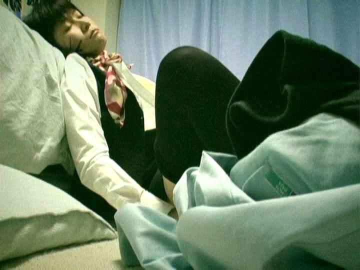 C-1459 パート 12 - 63 分