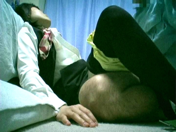 C-1459 Bagian 14 - 69 minit