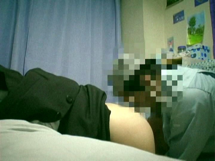 C-1459 Bagian 16 - 75 minit