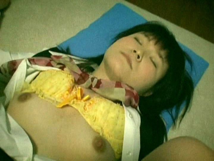 C-1459 パート 18 - 81 分