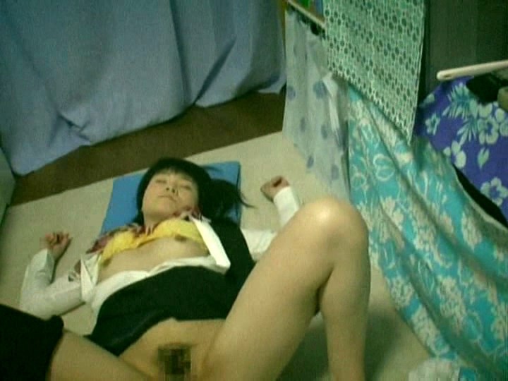 C-1459 パート 19 - 84 分