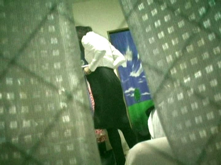 C-1459 パート 2 - 33 分