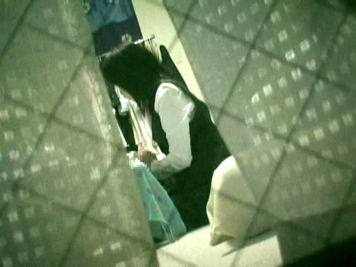 C-1459 Bagian 3 - 36 minit