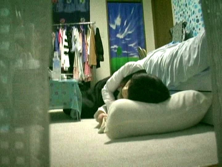 C-1459 Bagian 4 - 39 minit