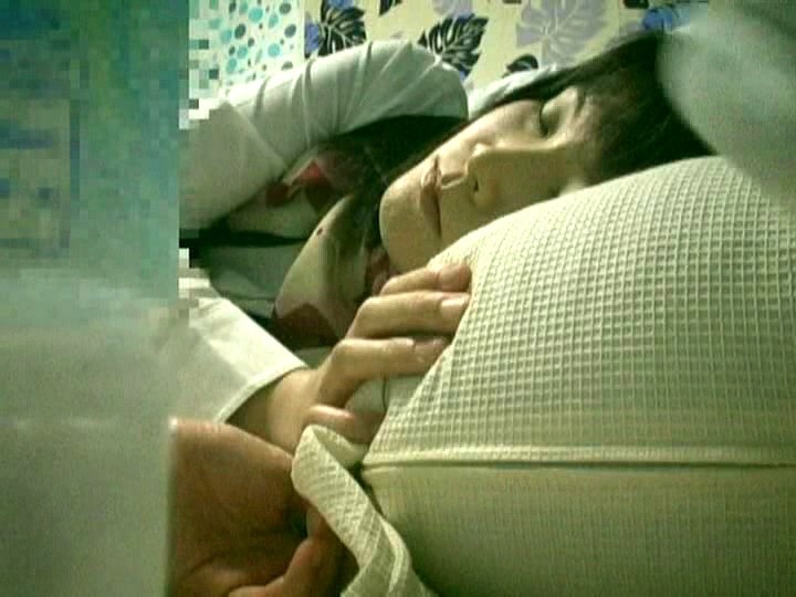 C-1459 パート 5 - 42 分