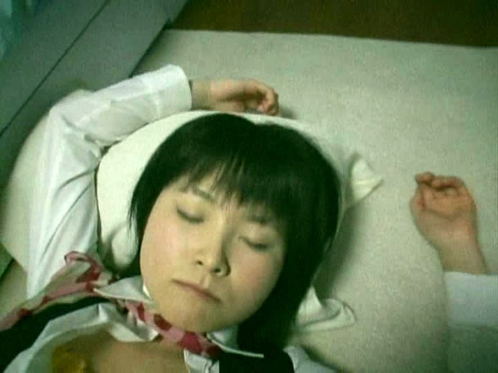 C-1459 パート 6 - 45 分