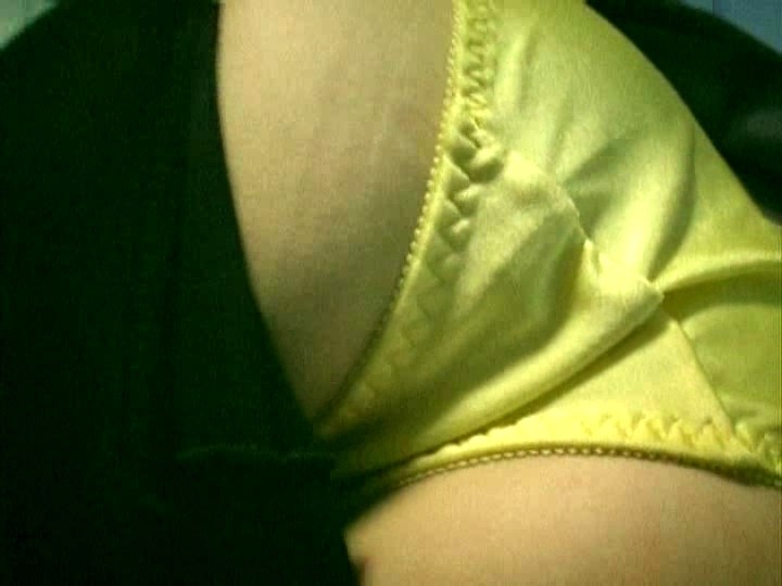 C-1459 パート 9 - 54 分