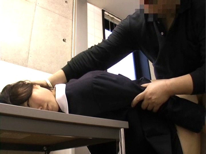 C-1461 第 10 部分 - 84 分钟