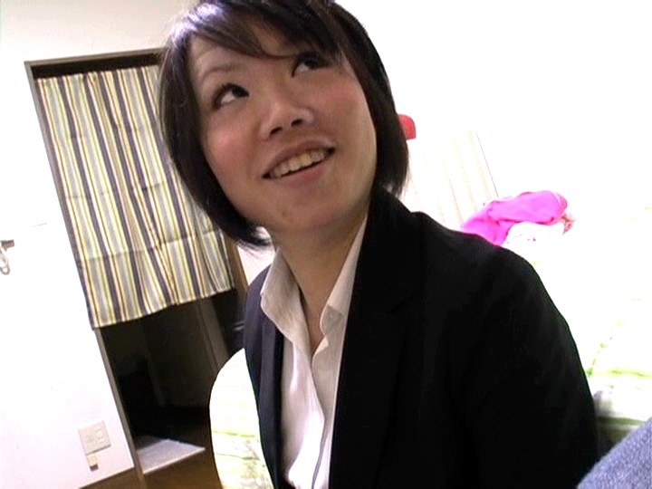 C-1461 Part 14 - 108 minutes