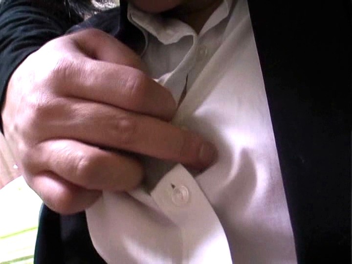 C-1461 Part 15 - 114 minutes