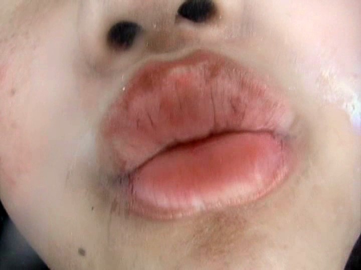 C-1462 第 10 部分 - 75 分钟