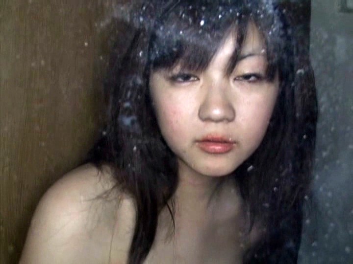 C-1462 Bagian 11 - 80 minit