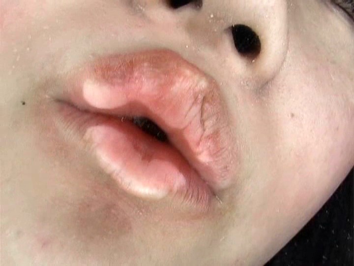 C-1462 Bagian 12 - 85 minit