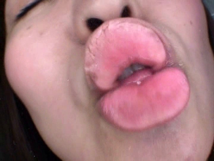 C-1462 第 13 部分 - 90 分钟